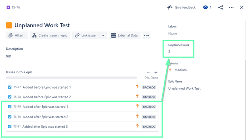 dynamic-fields-jira_unplanned-work.png