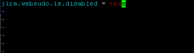 이미지 101.png