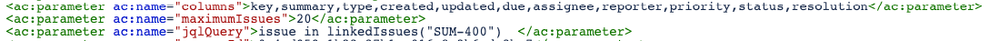 jql.png
