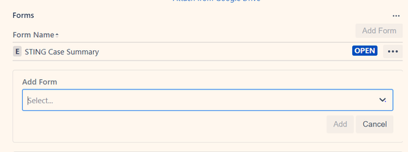 service desk form summary.PNG