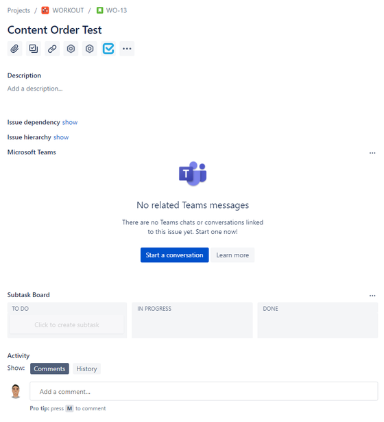 content order test.png