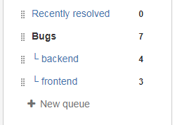queues.png