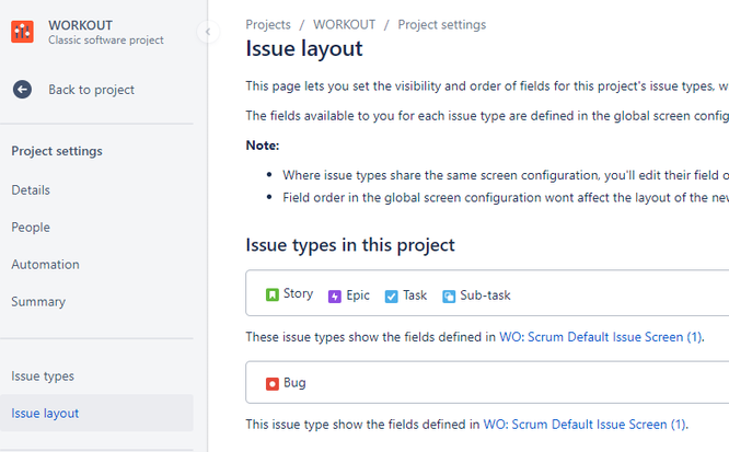 issue layout.png