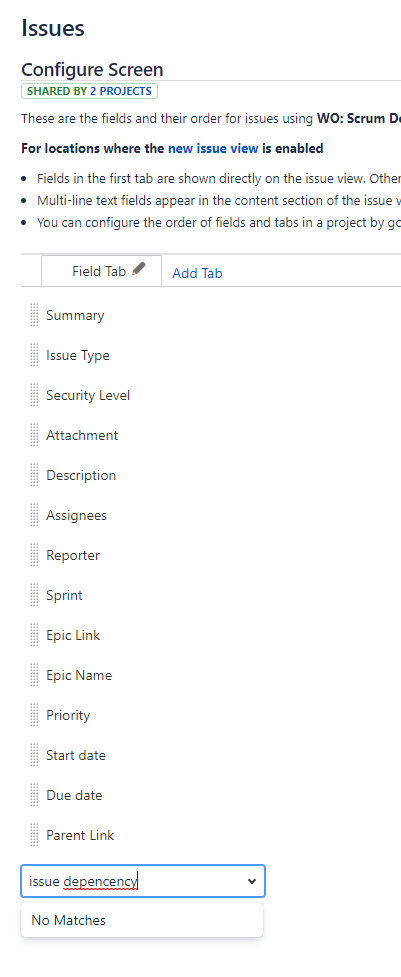 issues.png