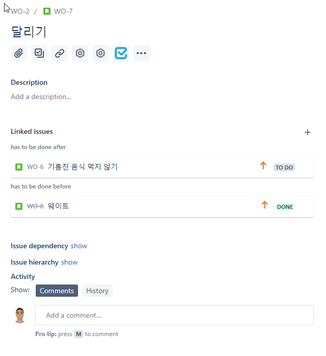 chrome_tLvaEFyguA.png