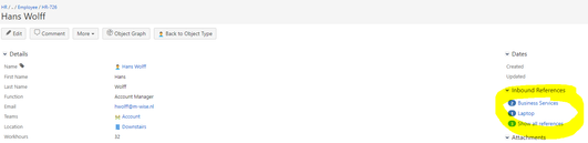 insight jira 2.PNG