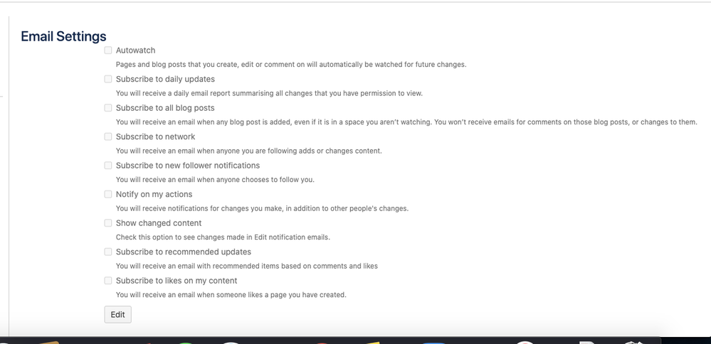 Screenshot 2020-10-06 at 12.11.43.png