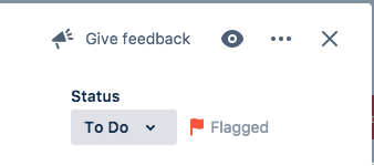 flagged_issue.png