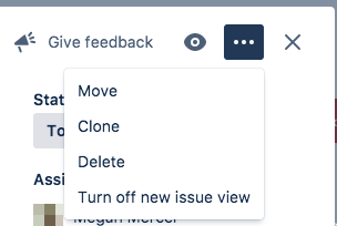 no_flag_options.png