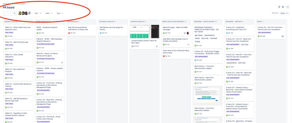 Screen Shot 2020-10-06 at 11.12.49 AM.png