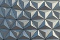 2020-10-06 11_40_25-Photo in Disney2018 - Google Photos.png