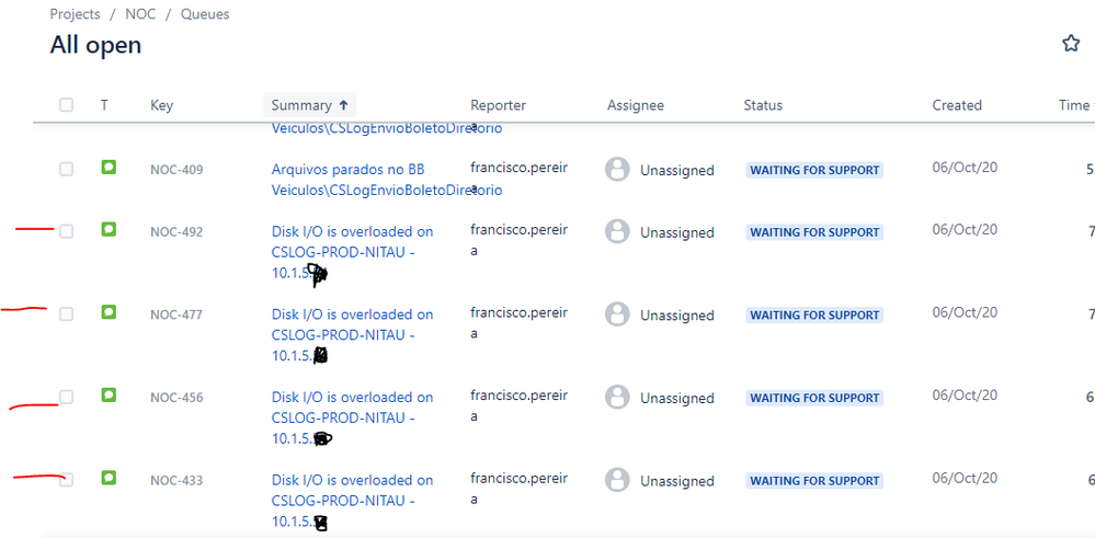 duplicateissue.PNG
