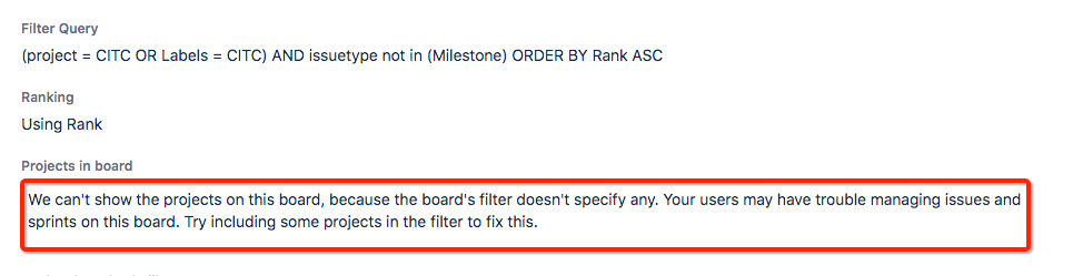 Snip20201007_261.png