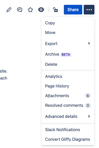 Screenshot 2020-10-07 at 13.52.34.png