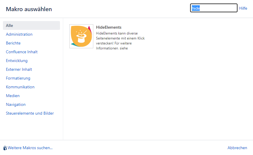 HideElements.png