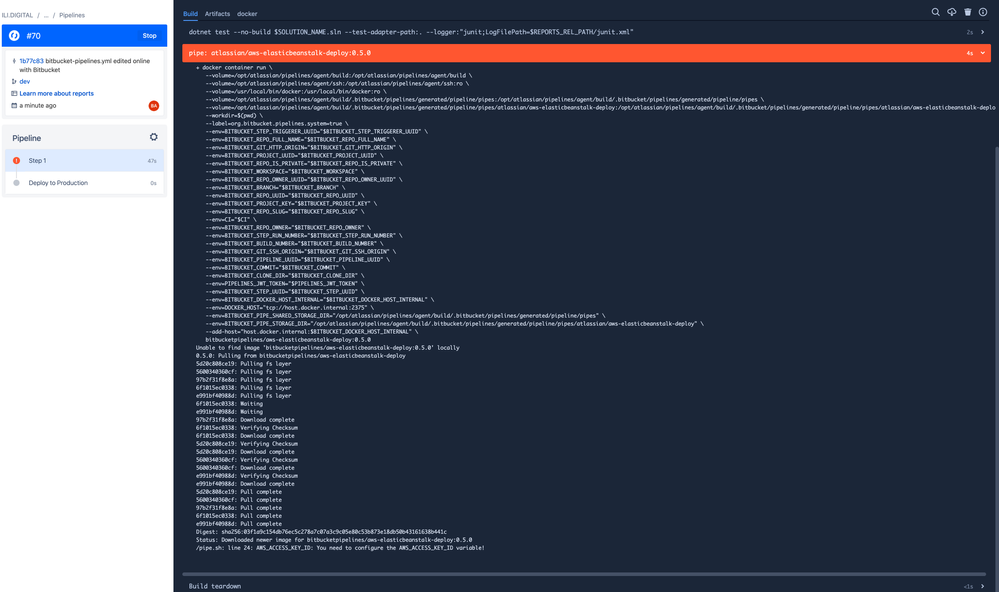 Screenshot 2020-10-07 at 3.02.59 PM.png