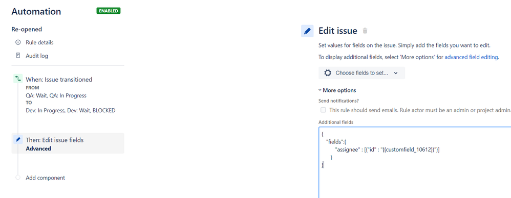 Screenshot_9.png