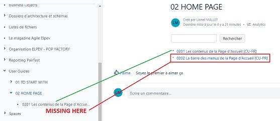Confluence_page-not-displayed-bug_2.jpg