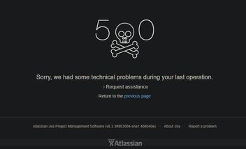 Jira BB import error.jpg