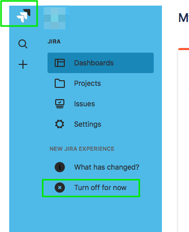 disable-new-UI.png