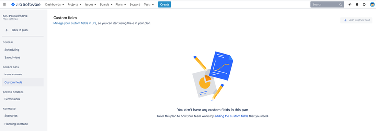 custom field screen shot 2.png