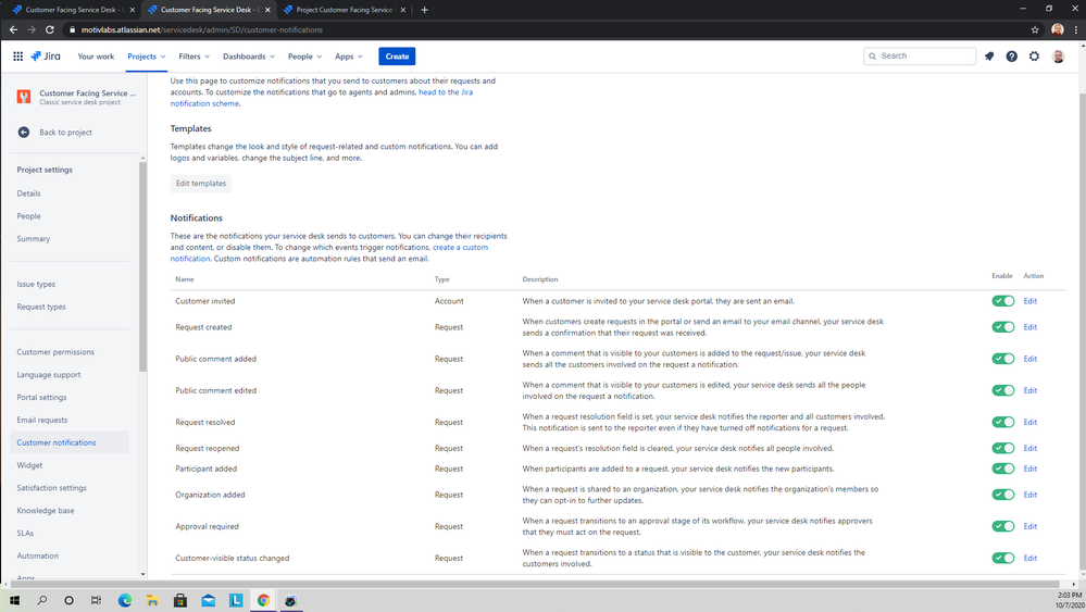 email.png