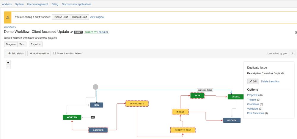 JIRA Resolution.jpg