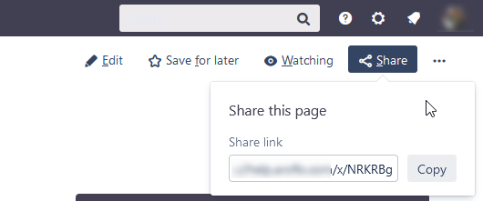 sharelink.png