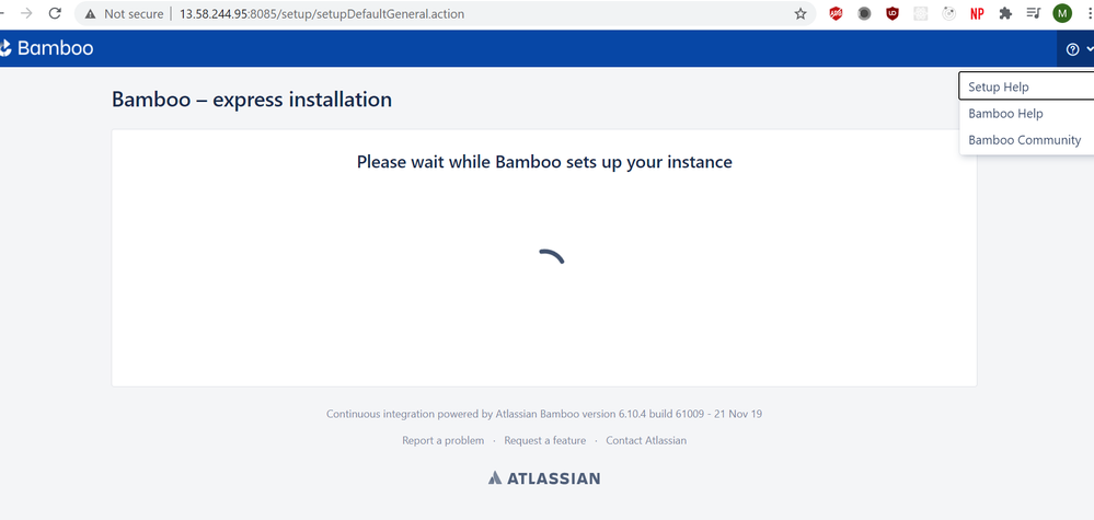 bamboo.PNG