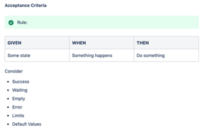 formatted acceptance critiera.png