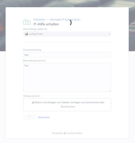 jira screen 2.jpg