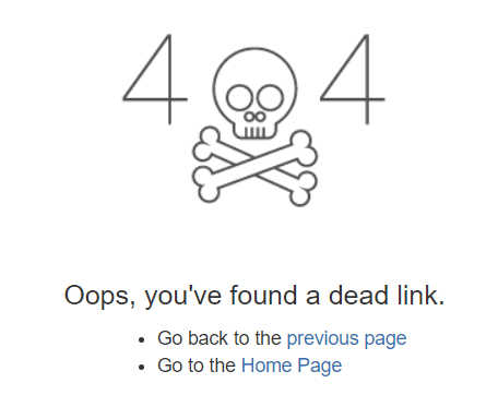 jiraerror.PNG