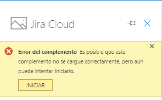 JiraAddInError.PNG