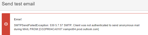 error.png