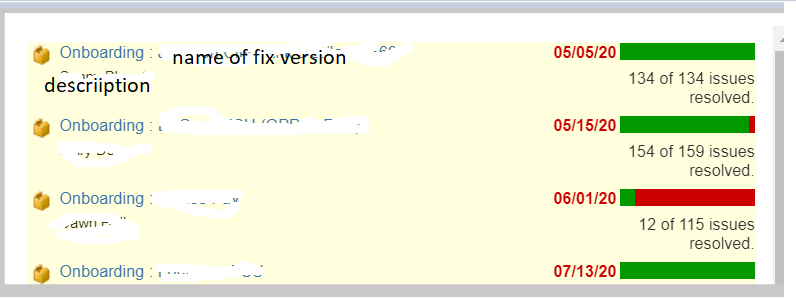 jira4.png