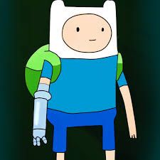 finn.jpg