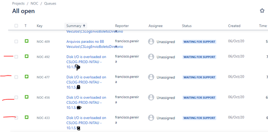 duplicateissue.PNG