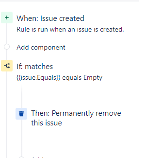rule.PNG