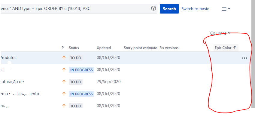erro_Jira.PNG