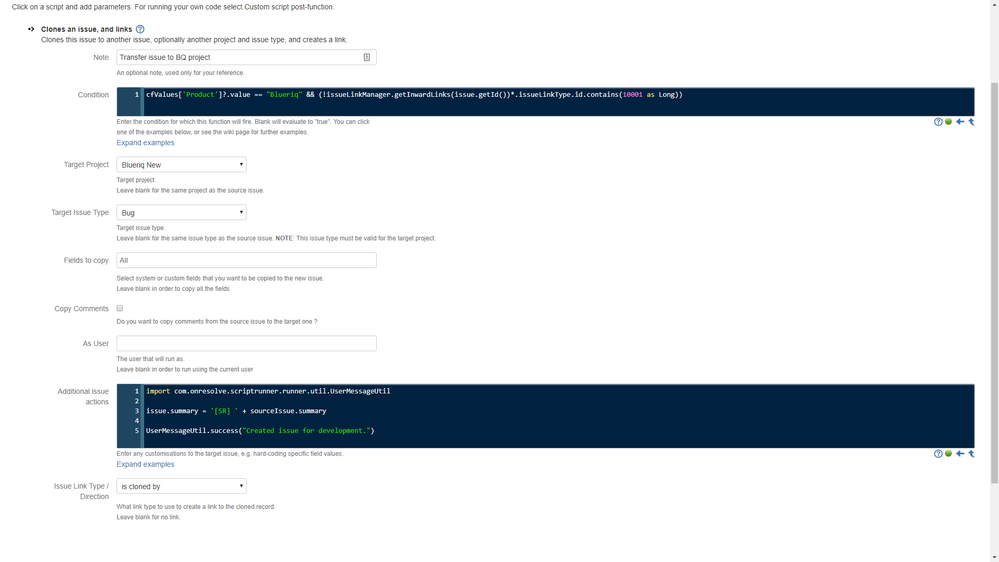 clone-config.png