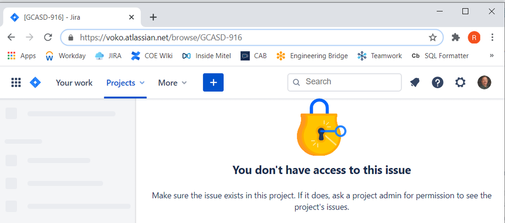 Screenshot_2020-10-08_213827.png