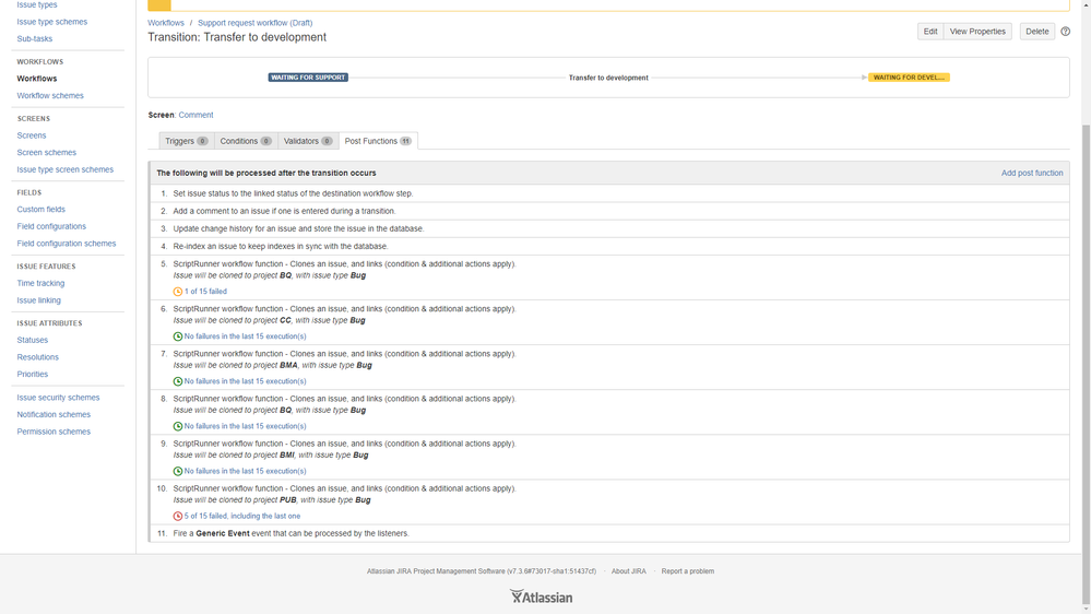 workflow.png