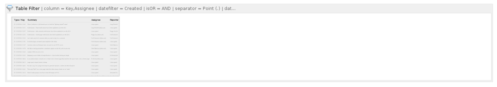 Jira 1.png