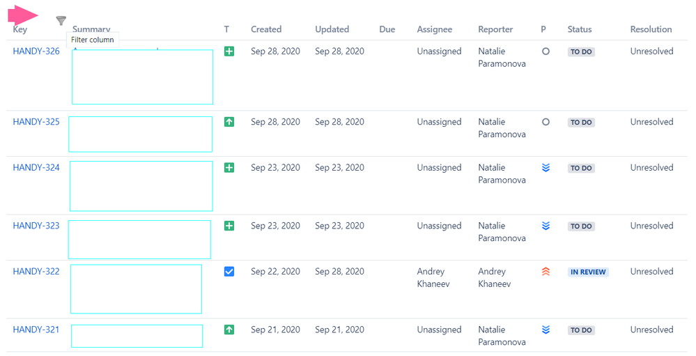 Jira 4.png