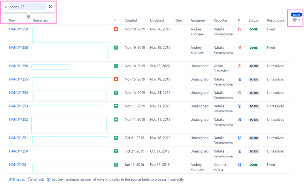 Jira 5.png