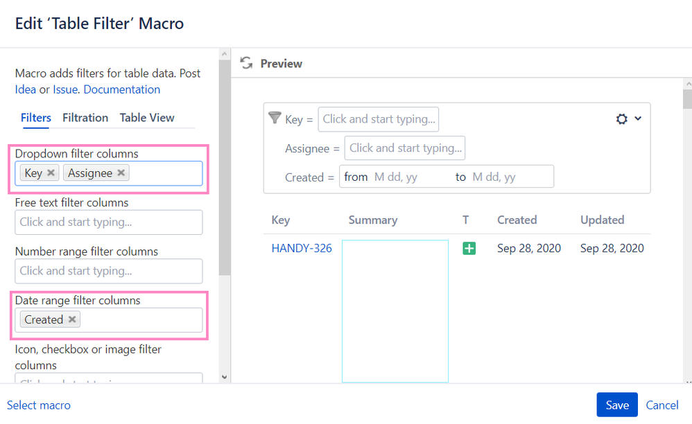 Jira 2.png