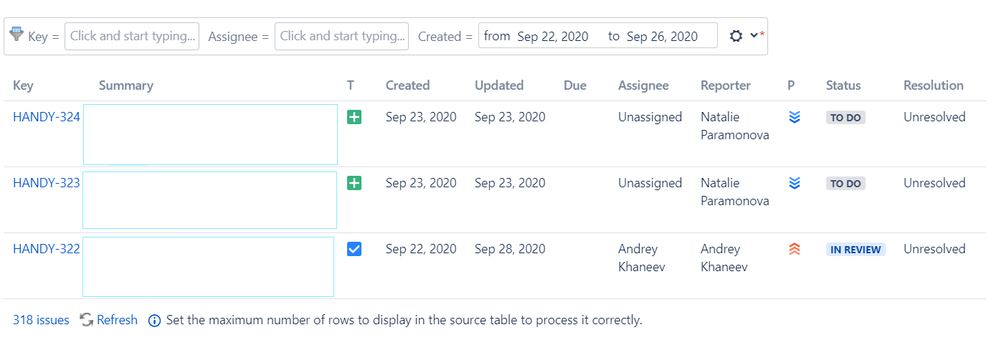 Jira 3.png