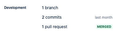 Screenshot 2020-10-09 at 11.20.44.png