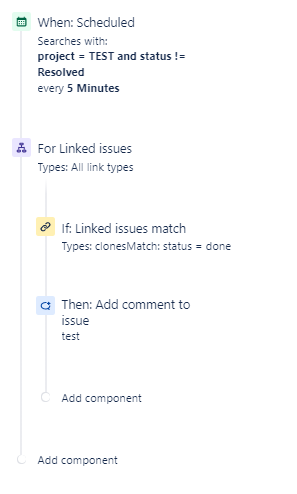 Screenshot_18.png