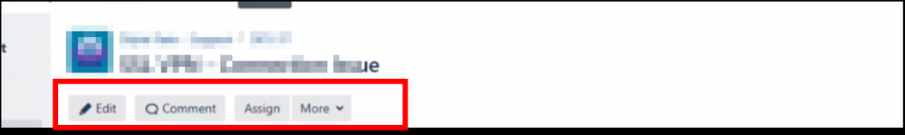1012.png